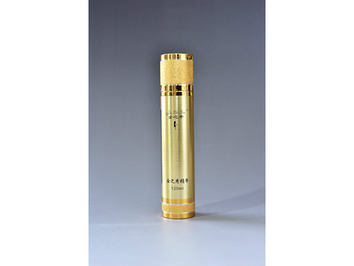 免费看片视频精华120ml