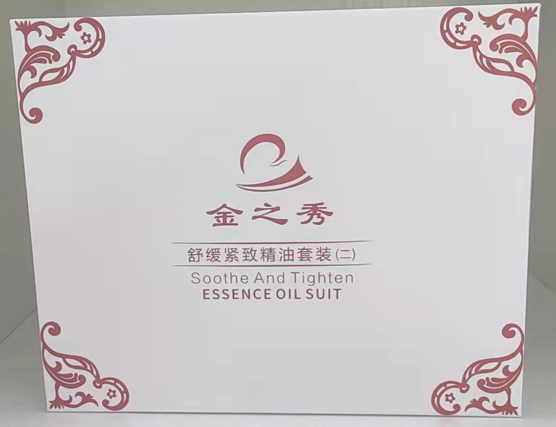 免费看片视频